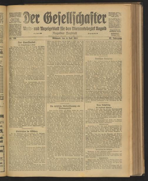 Zur Seitenansicht