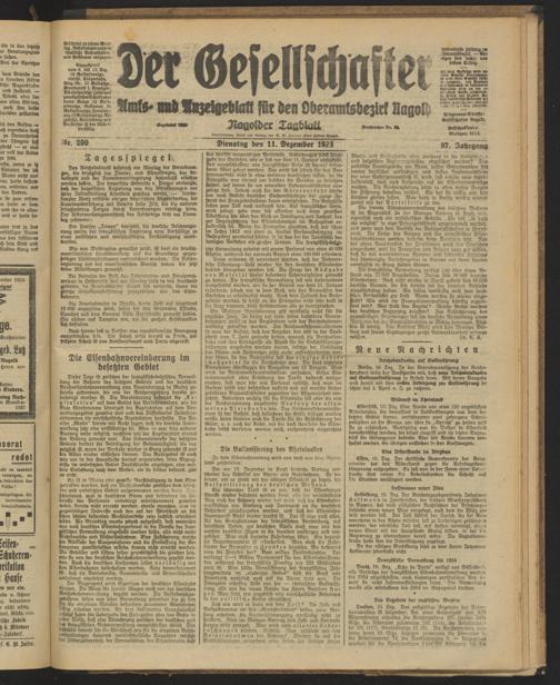 Zur Seitenansicht