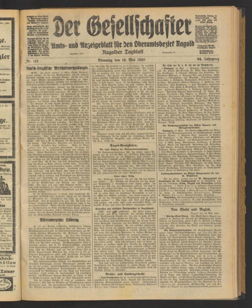 Zur Seitenansicht