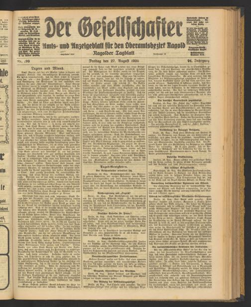 Zur Seitenansicht