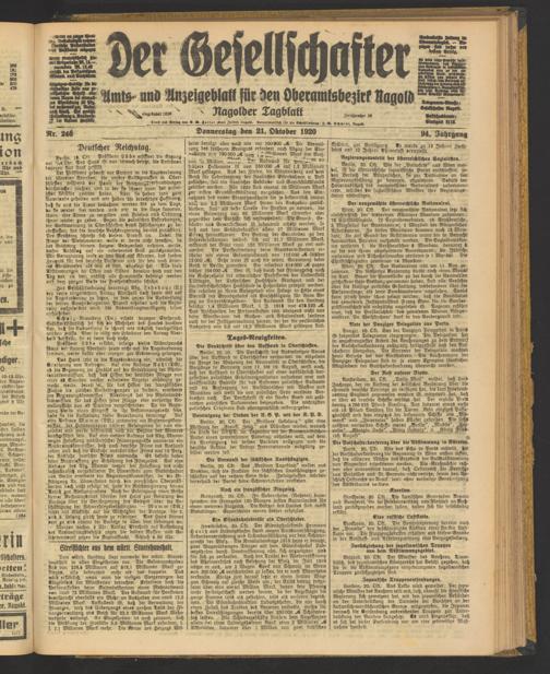 Zur Seitenansicht
