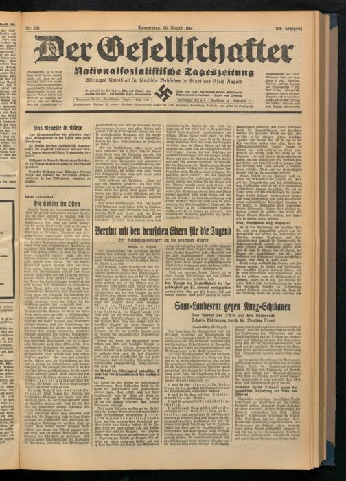 Zur Seitenansicht