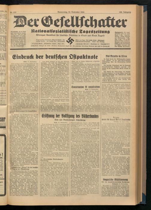 Zur Seitenansicht