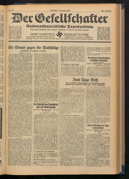 Zur Seitenansicht