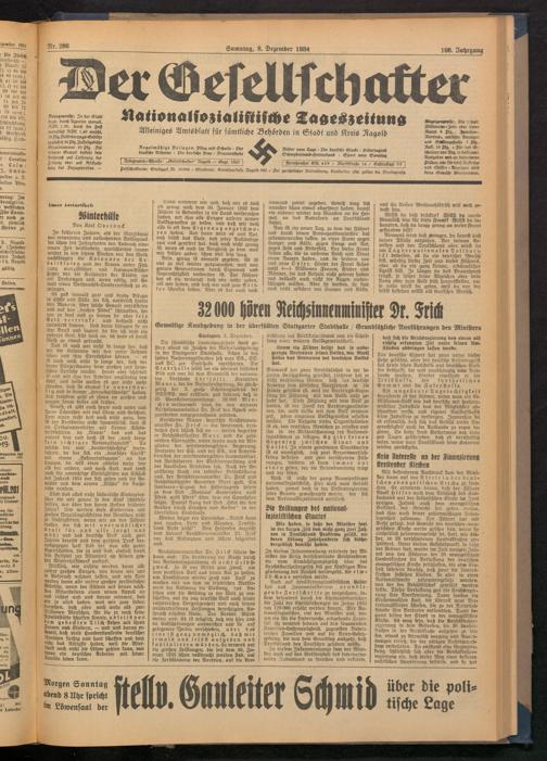 Zur Seitenansicht