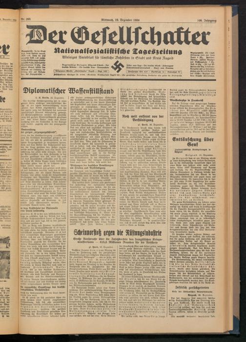 Zur Seitenansicht