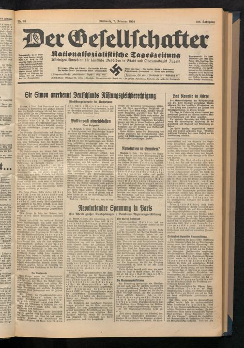Zur Seitenansicht