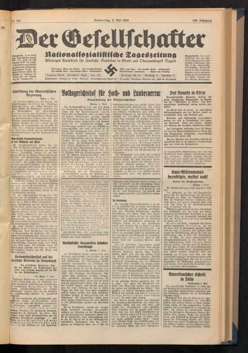 Zur Seitenansicht