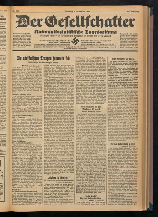 Zur Seitenansicht
