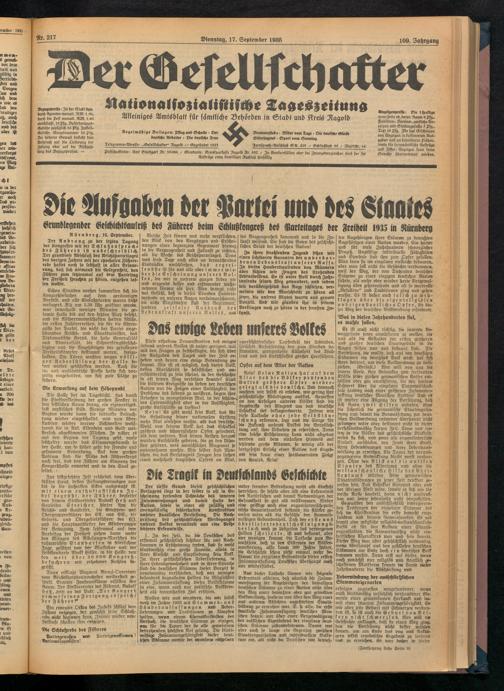 Zur Seitenansicht