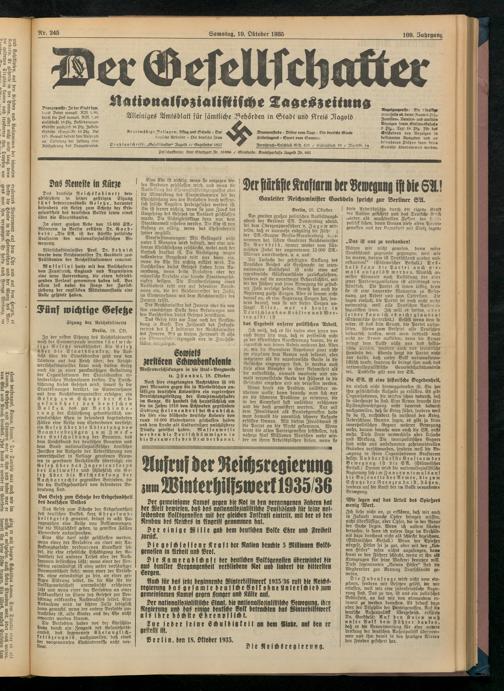 Zur Seitenansicht
