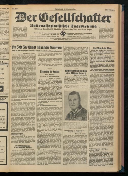 Zur Seitenansicht