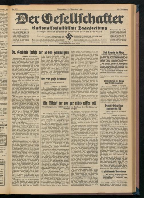Zur Seitenansicht