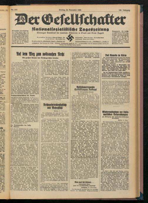Zur Seitenansicht