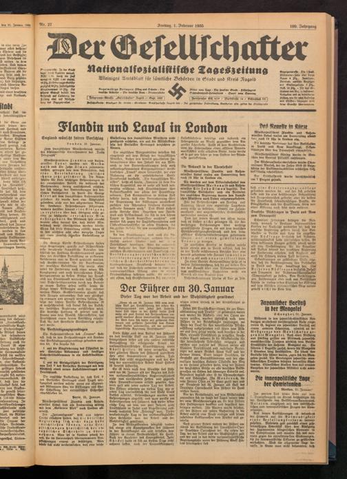 Zur Seitenansicht