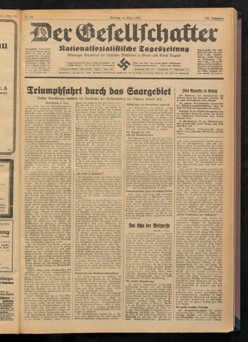 Zur Seitenansicht