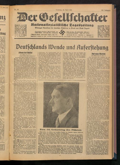Zur Seitenansicht