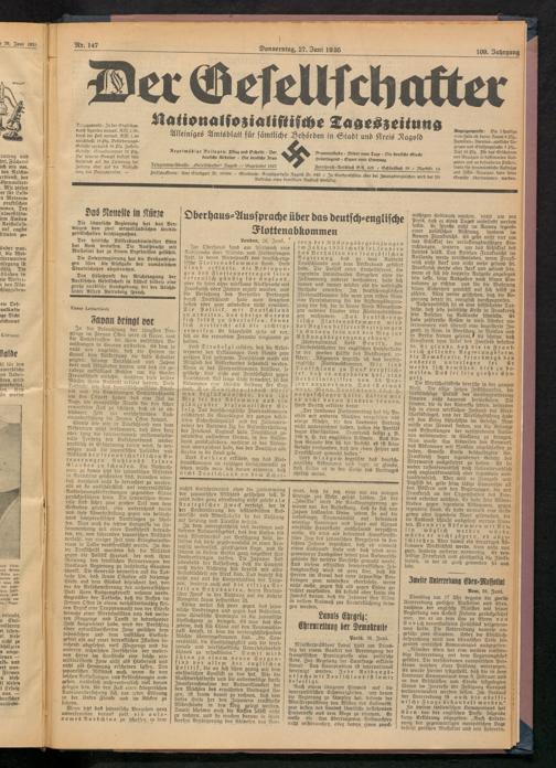 Zur Seitenansicht