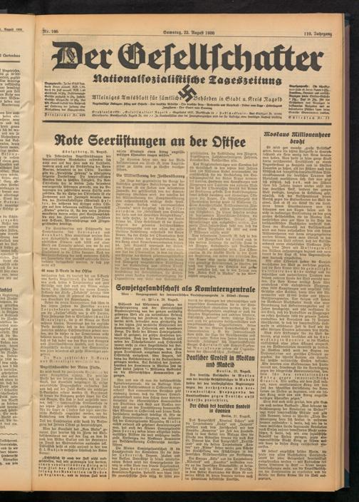 Zur Seitenansicht