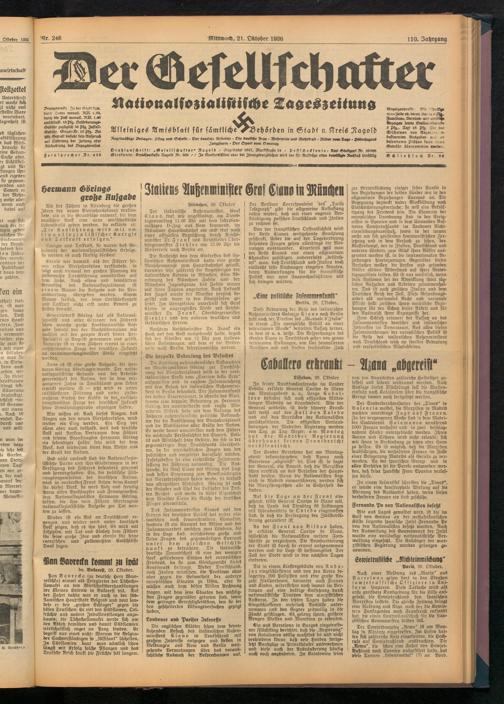 Zur Seitenansicht