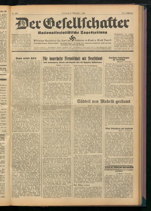 Zur Seitenansicht