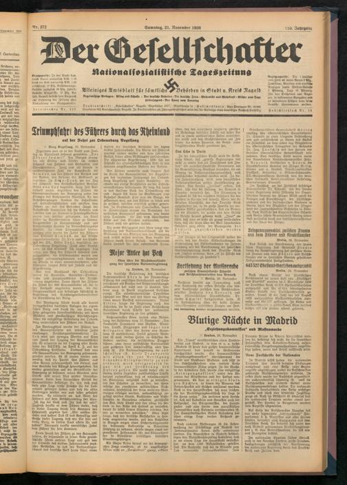 Zur Seitenansicht