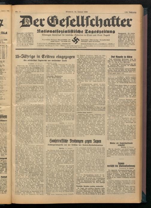 Zur Seitenansicht