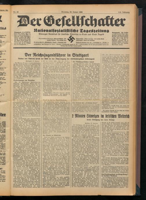 Zur Seitenansicht
