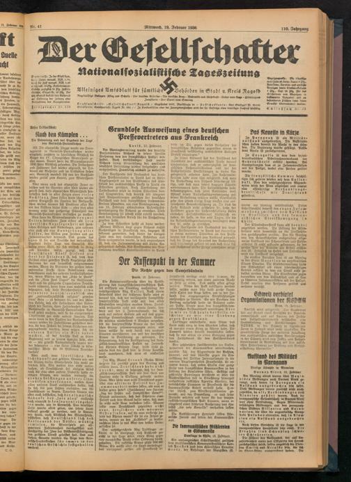 Zur Seitenansicht