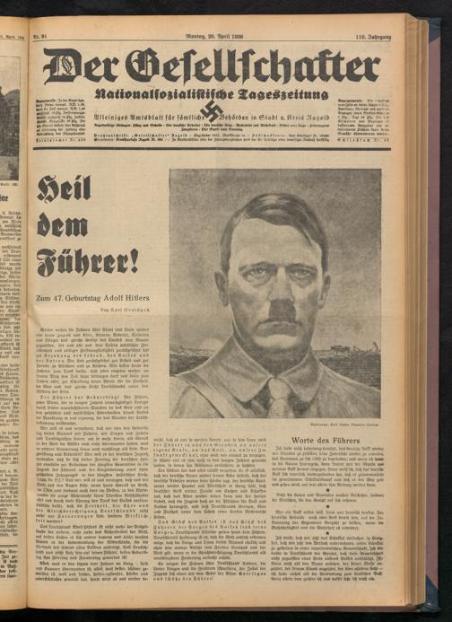Zur Seitenansicht