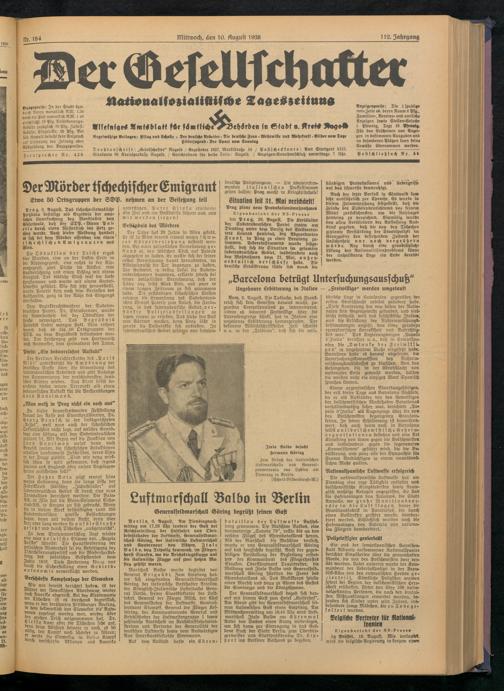 Zur Seitenansicht