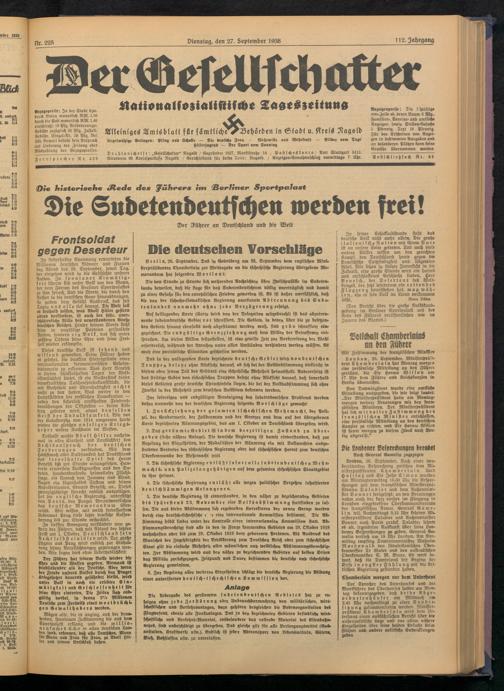 Zur Seitenansicht