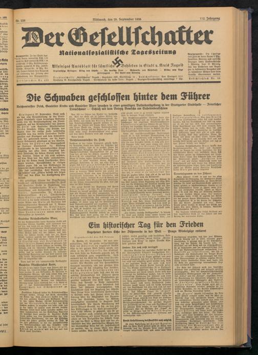 Zur Seitenansicht