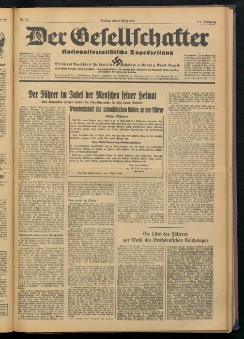 Zur Seitenansicht