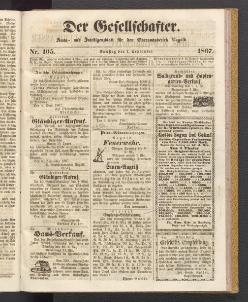 Zur Seitenansicht