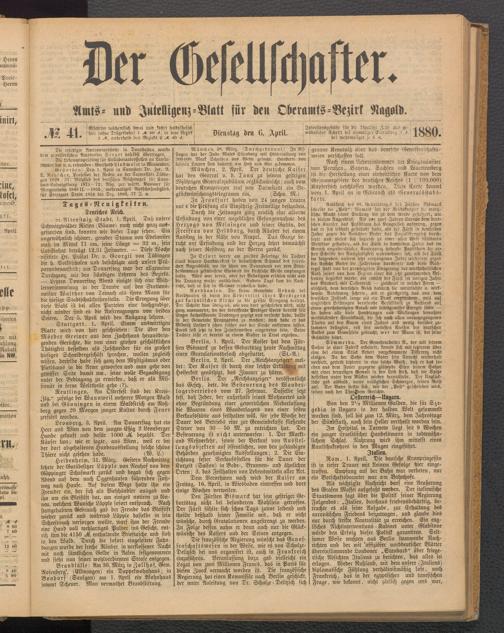 Zur Seitenansicht
