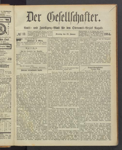 Zur Seitenansicht