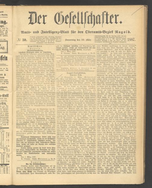 Zur Seitenansicht