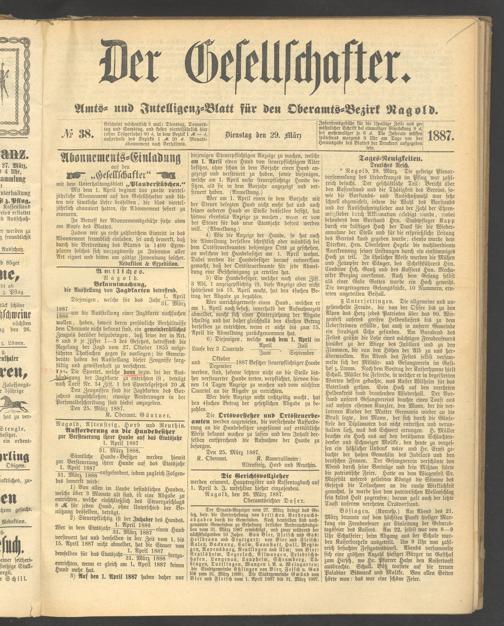 Zur Seitenansicht