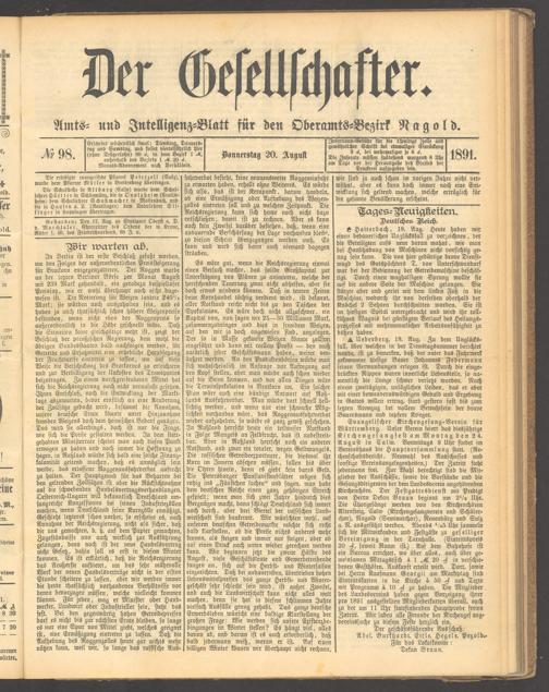 Zur Seitenansicht