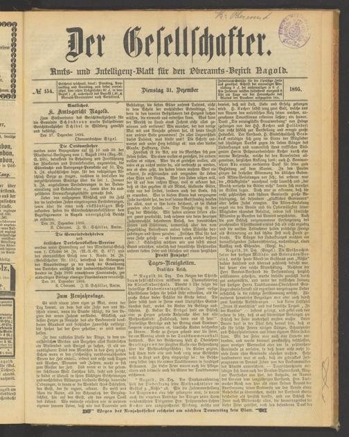 Zur Seitenansicht
