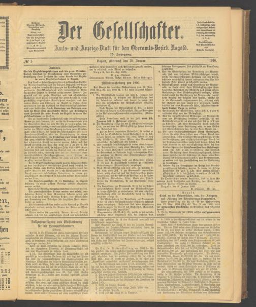 Zur Seitenansicht