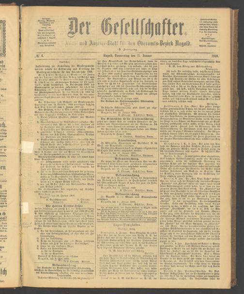 Zur Seitenansicht