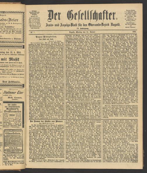 Zur Seitenansicht
