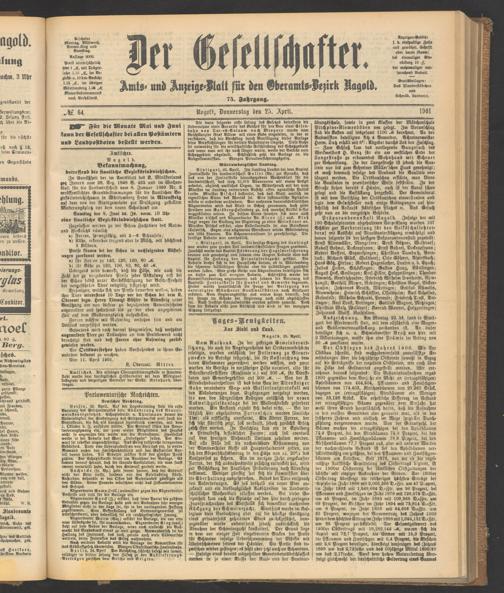 Zur Seitenansicht