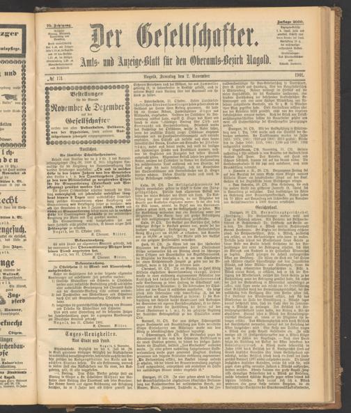 Zur Seitenansicht