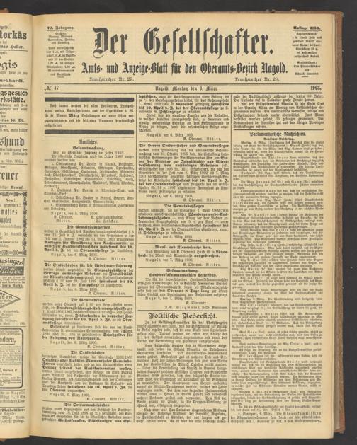Zur Seitenansicht