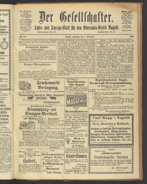 Zur Seitenansicht