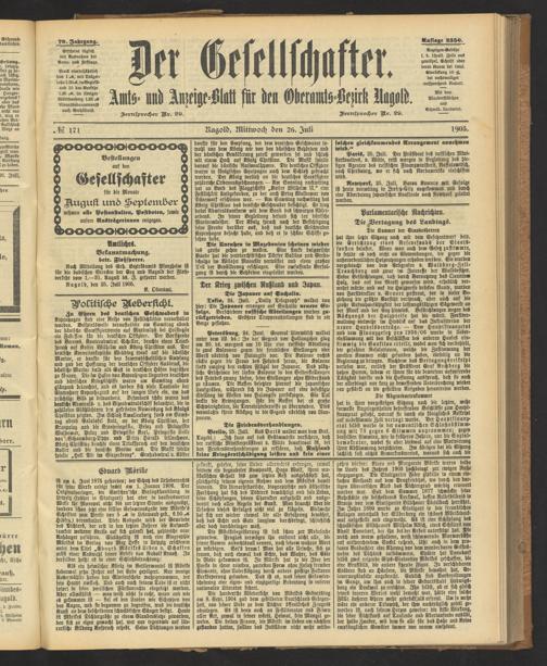 Zur Seitenansicht