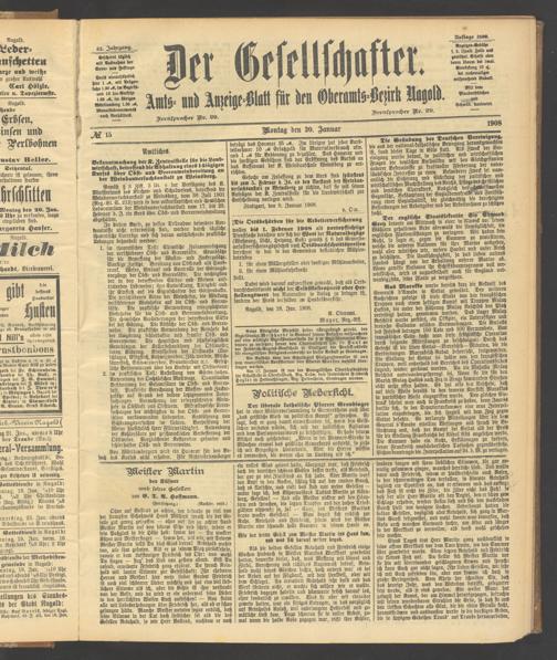 Zur Seitenansicht
